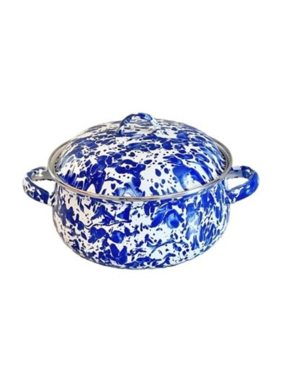 Dutch Oven
